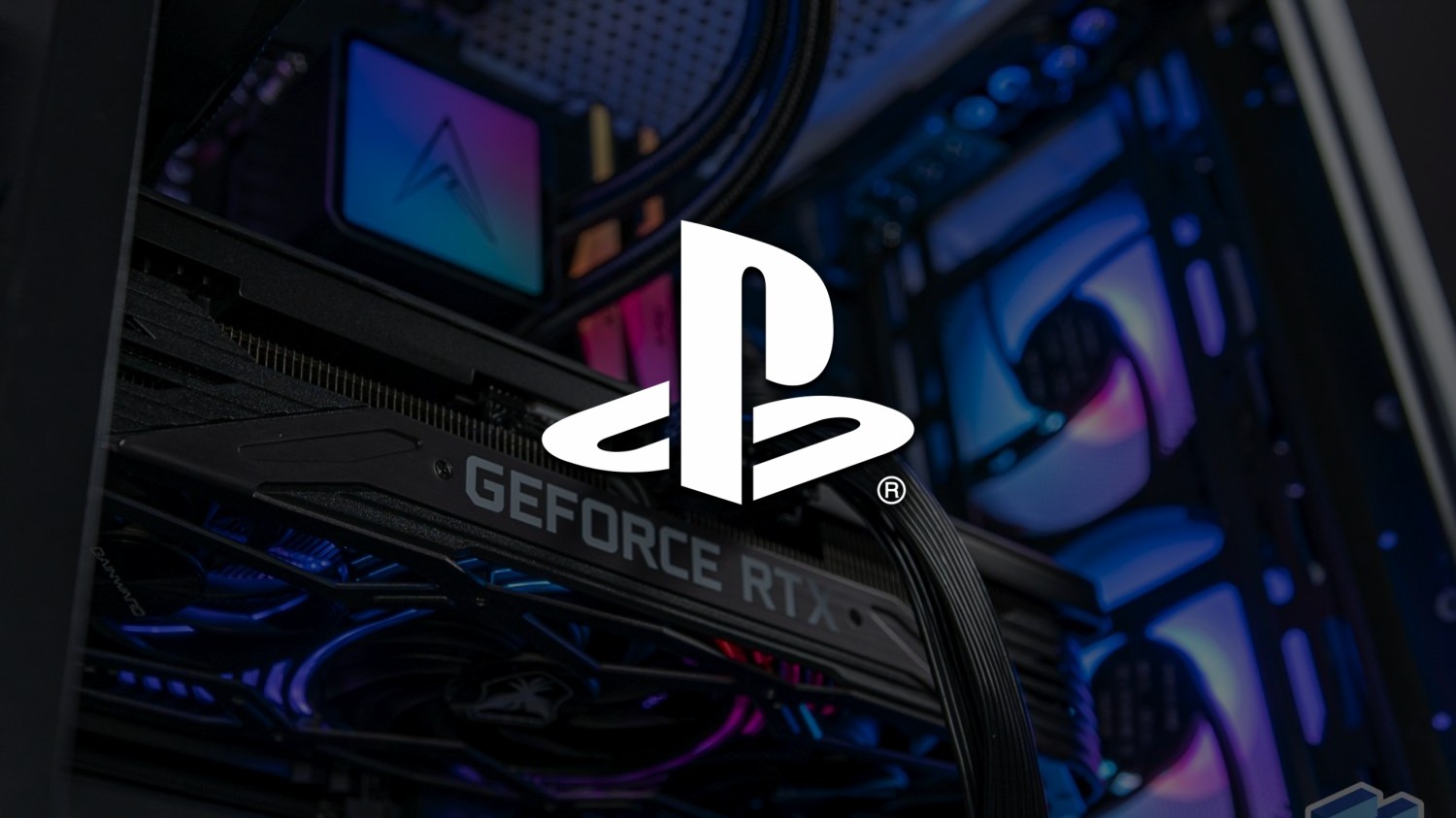 PlayStation第一方PC游戏22财年创收25亿美元