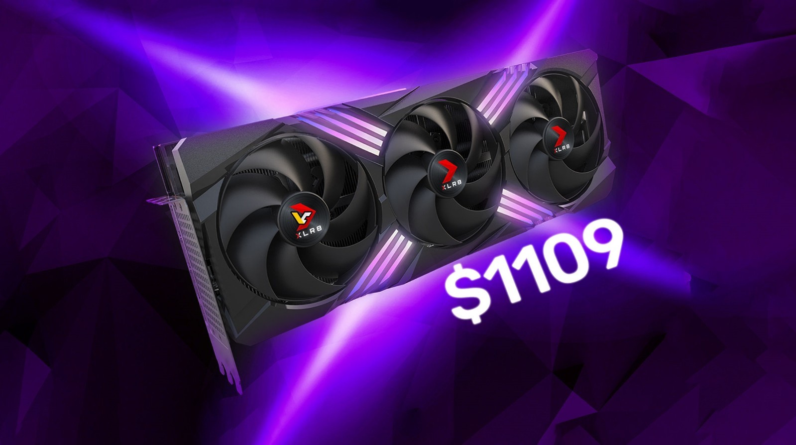 破發90美元 RTX 4080價格史低！老外激動壞了