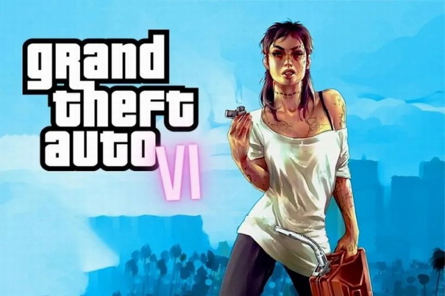 【PC遊戲】網傳《GTA6》地圖面積147平方公里 幾乎是前作兩倍-第2張