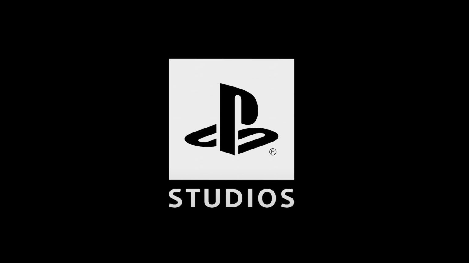 【主机游戏】传闻：大量PlayStation工作室准备公开他们的新作