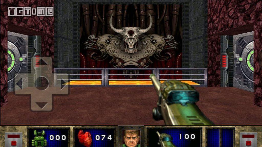 《毀滅戰士2 RPG》現已移植至PC平臺-第0張