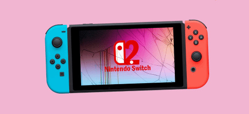 【Switch】任天堂：下代硬件发布时维持高水平用户基数是关键-第1张