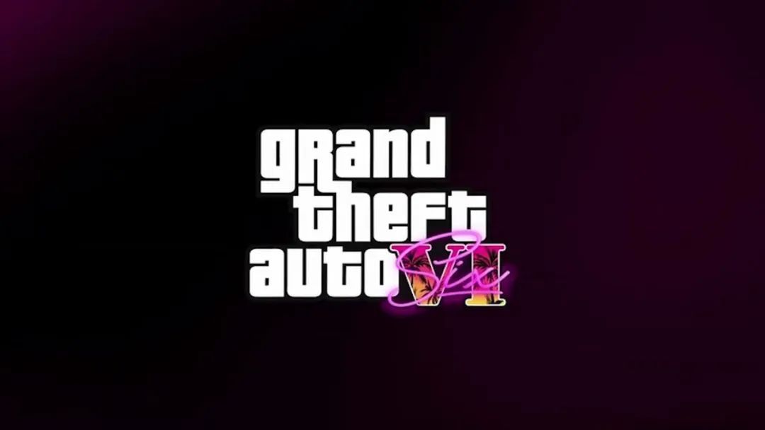 【PC游戏】血源重制，GTA6？那些游戏圈每年必备的“假”新闻！-第14张