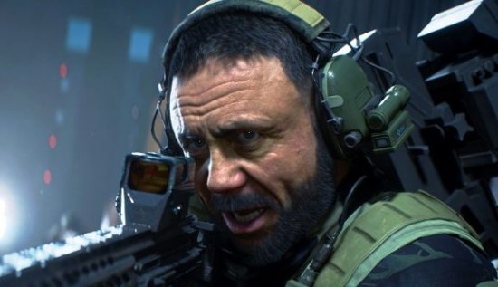 【PC游戏】EA《战地》工作室遭到骚扰 官方称将采取行动-第1张