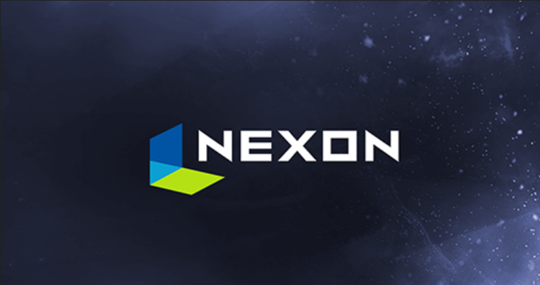 【PC游戏】Nexon Q1财报：销售额增长36% 多亏《蔚蓝档案》