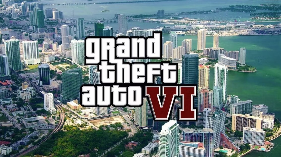Take-Two財報透露《GTA6》發售窗口期
