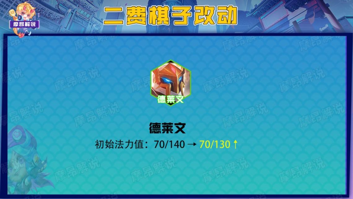 【云顶之弈】13.10版本更新详解，4精英将要崛起，贾克斯归来-第8张