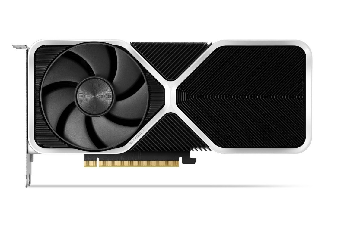 2399元起！RTX 4060 Ti、RTX 4060正式发布：性能跨代提升160％