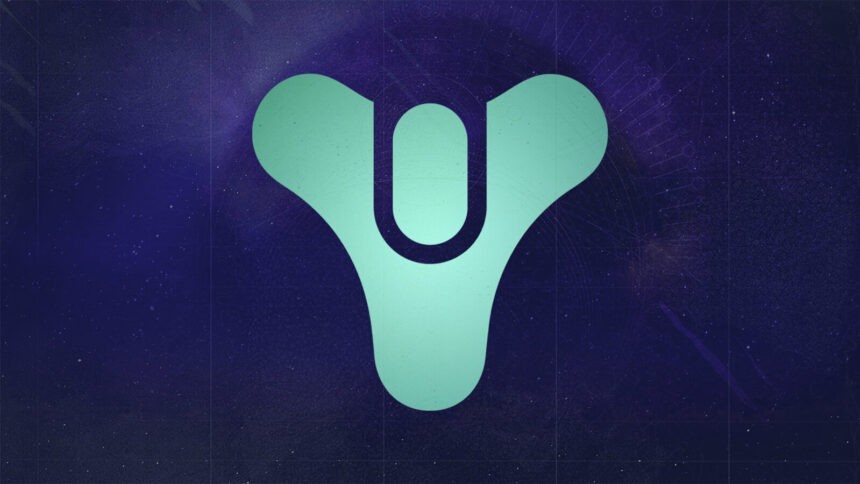 【PC遊戲】Bungie發出調查問卷詢問玩家是否想玩命運新作-第0張