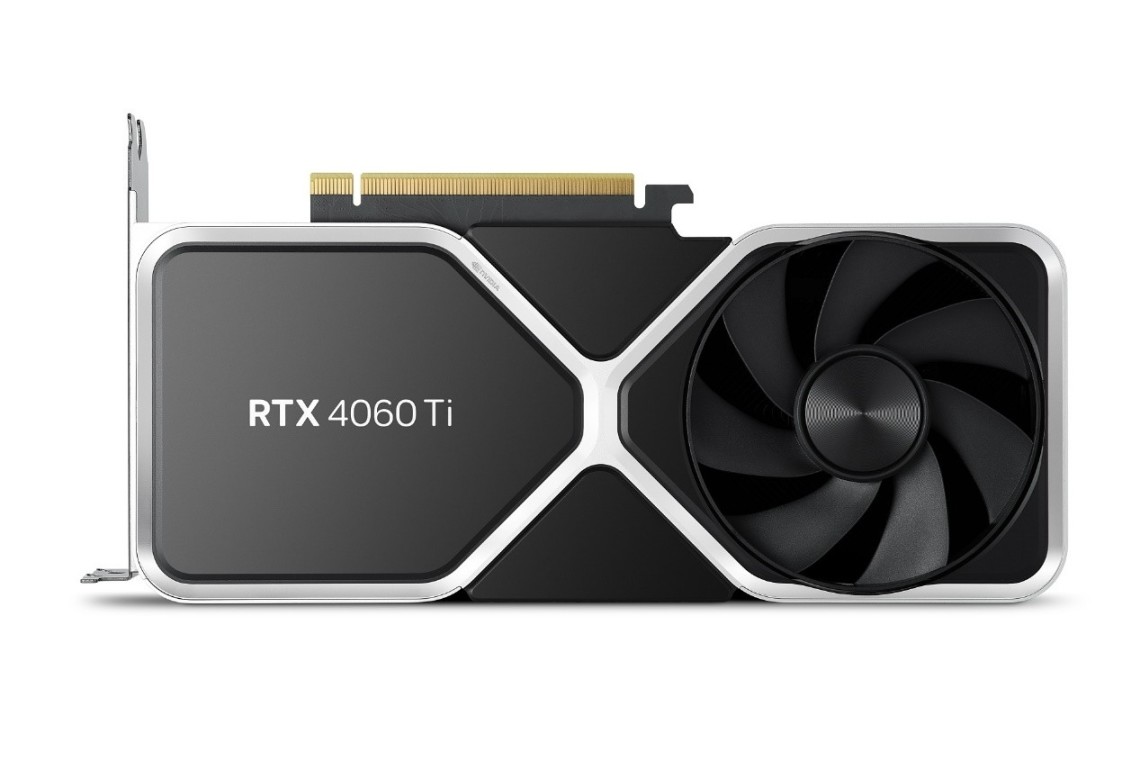 2399元起！RTX 4060 Ti、RTX 4060正式发布：性能跨代提升160％