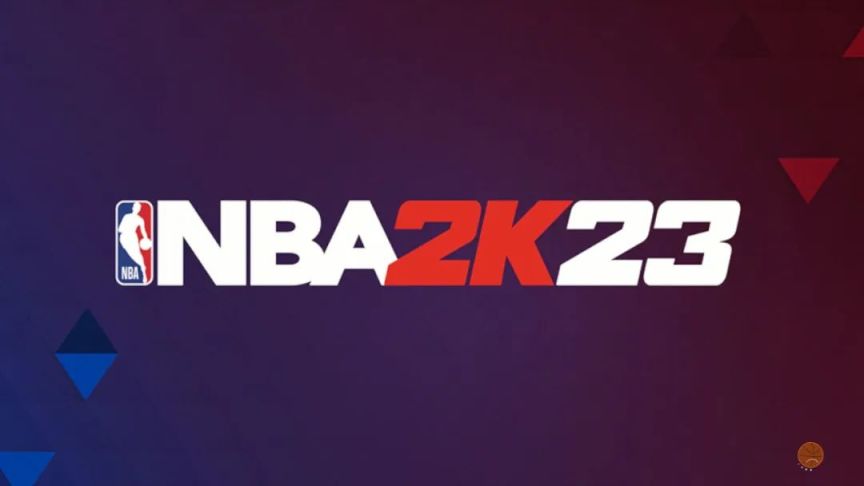 【PC游戏】你的下一部NBA游戏还得是2K-第6张