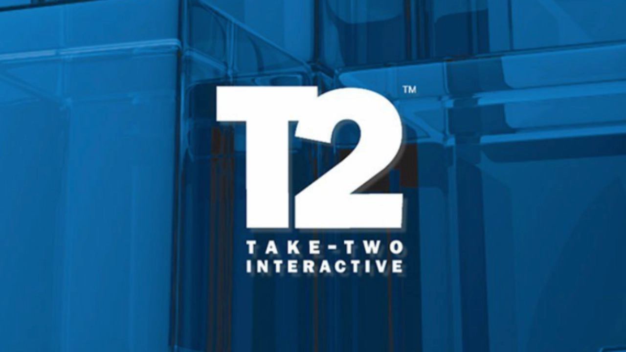 【PC游戏】Take-Two总裁：游戏卖70美元并没有遭到玩家反对-第0张