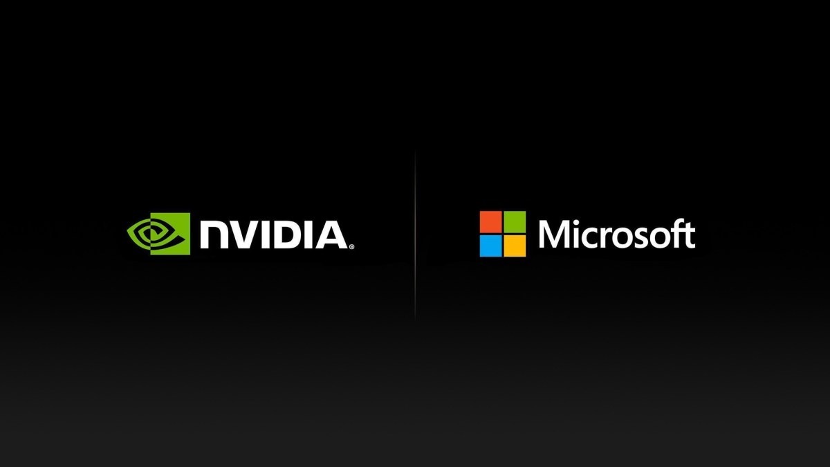 【主机游戏】微软开始将Xbox PC游戏添加到GeForce Now平台-第0张
