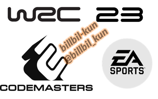 【PC遊戲】WRC新作《世界汽車拉力錦標賽23》7月28日發售！-第0張