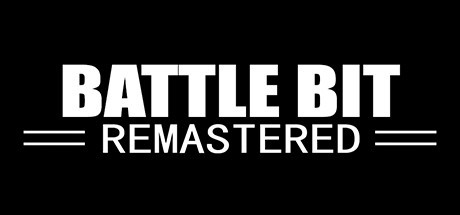 百人對戰FPS《BattleBit Remastered》6月steam搶測