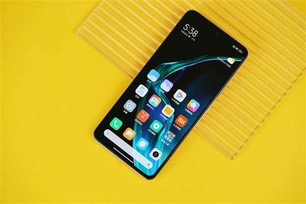 全線拉滿！Redmi K60 16GB版本來了：頂配1TB存儲