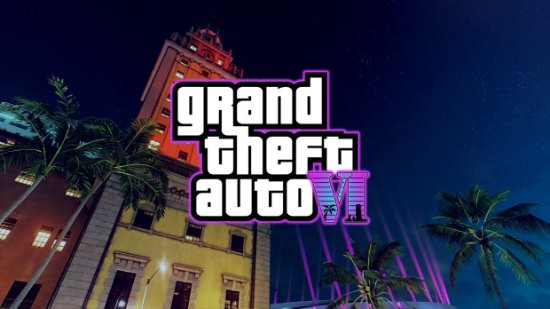 R星开发《GTA6》的最大目标是追求完美