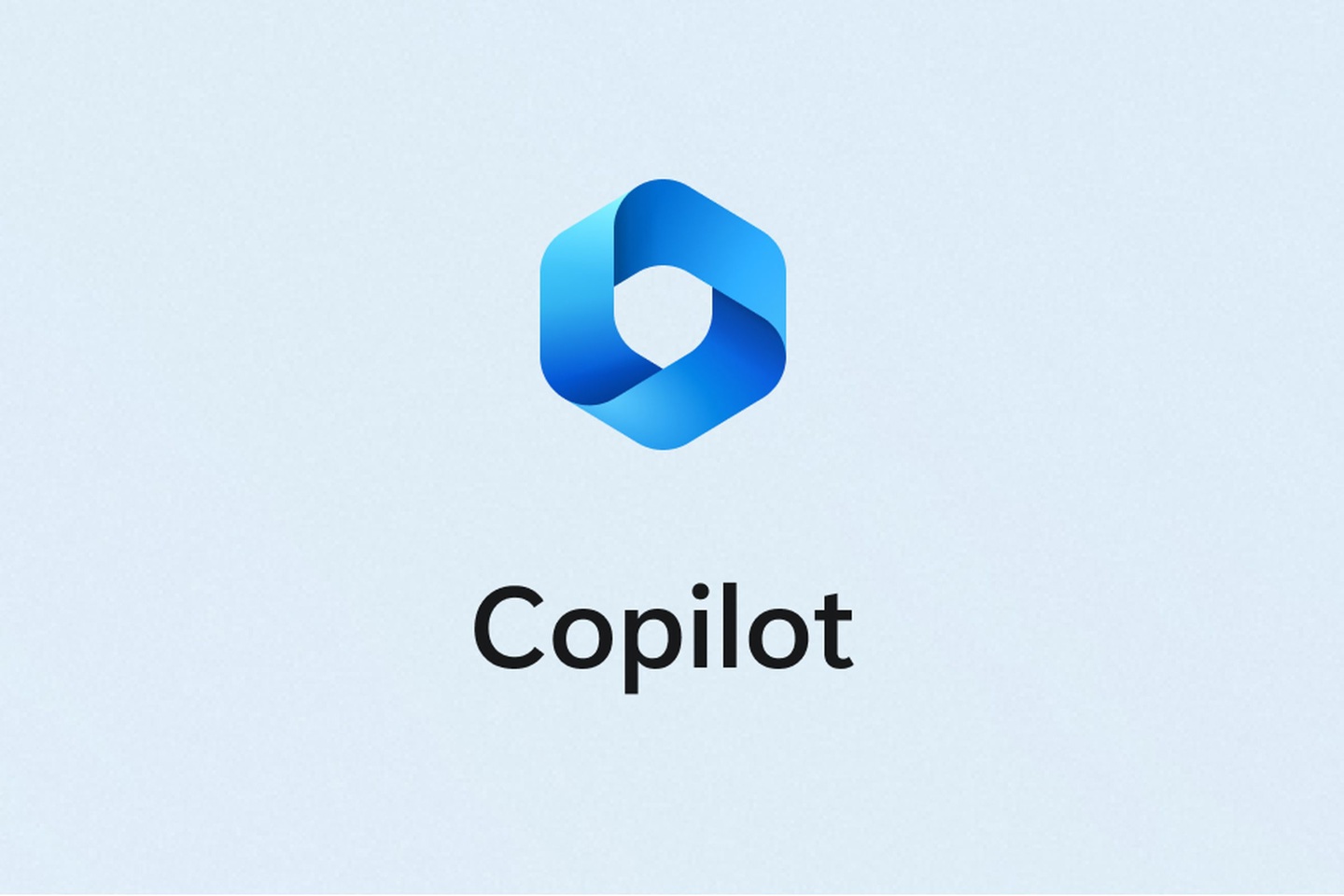 微軟發佈 Windows Copilot，打造 Win11 人工智能“個人助理”
