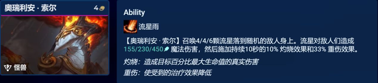 【雲頂之弈】騷套路吉祥怪獸，冷門無同行，續航拉滿吃分穩到爆-第7張