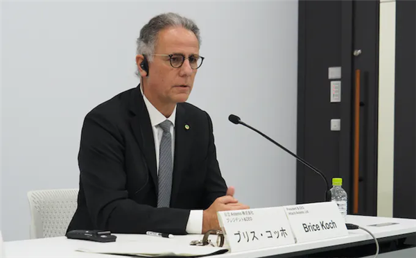 可追溯至40年前！日立本田合資零件廠承認長期造假