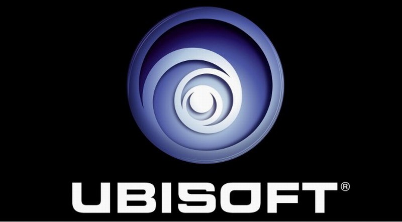 育碧不再經營國內的衍生品銷售業務 ubisoft旗艦店6月7日關店