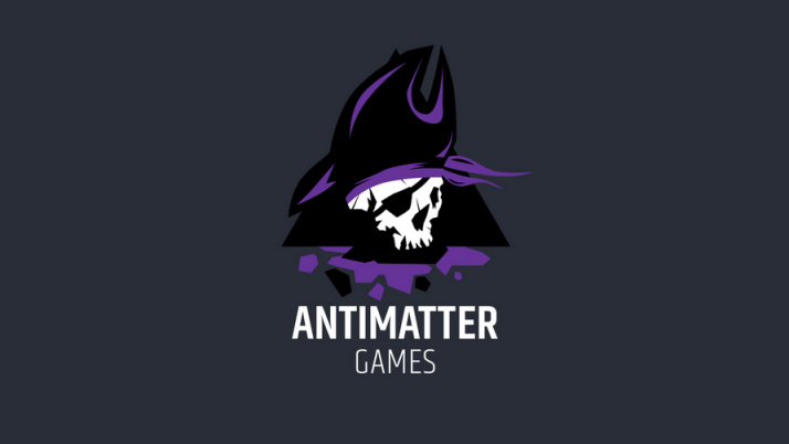《風起雲湧2》開發工作室Anti Matter即將今夏關閉-第0張