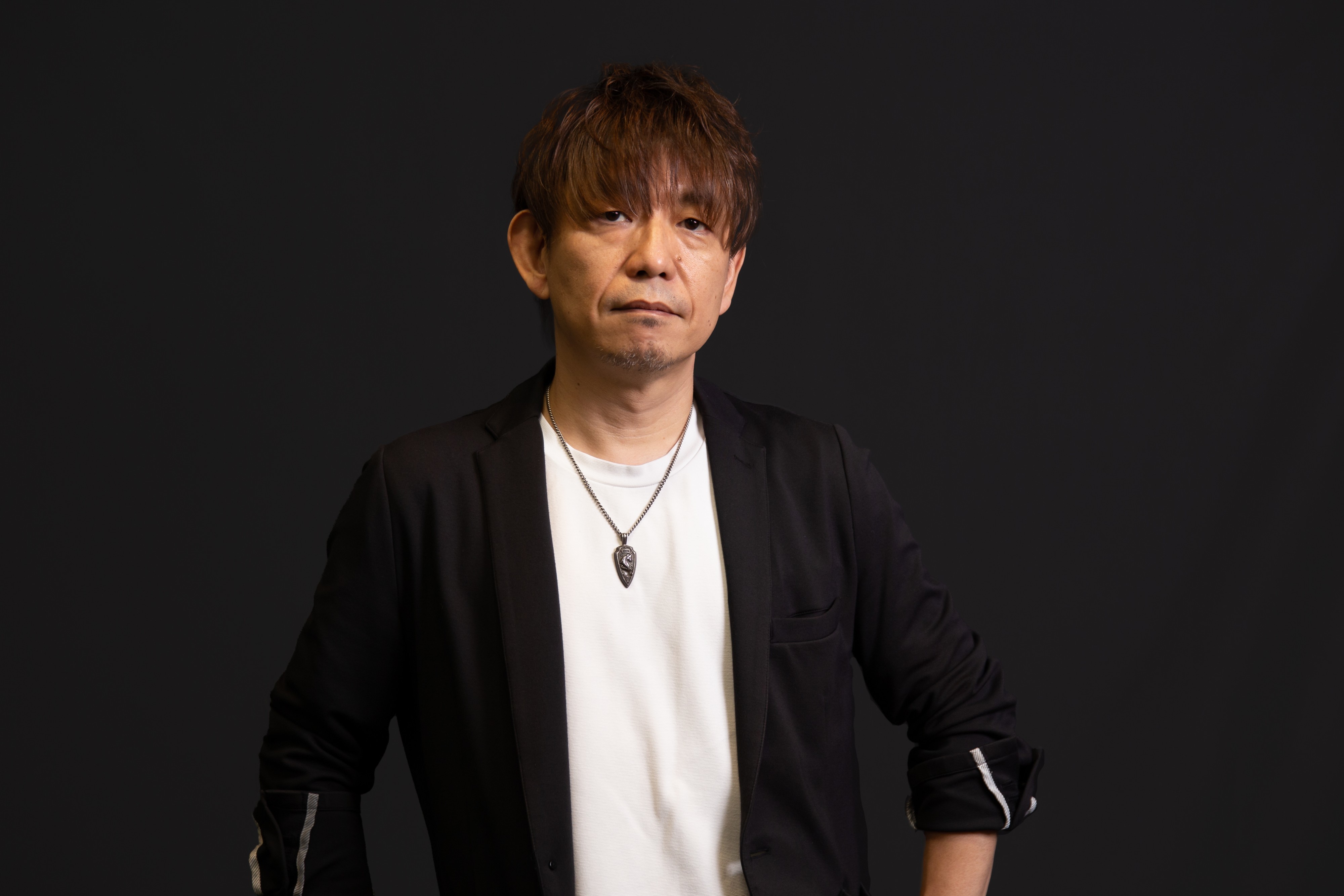 【主机游戏】吉田：若推出PS4版《最终幻想16》还需开发1-2年-第1张