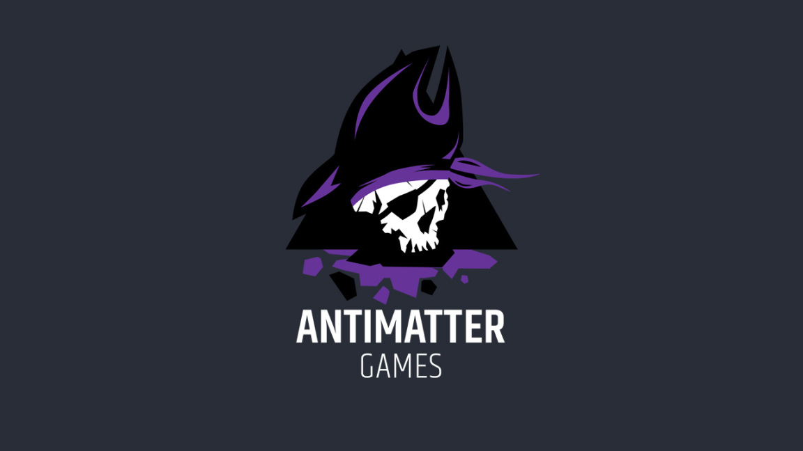 《秘密潛入起源》開發商Antimatter Games將關工作室