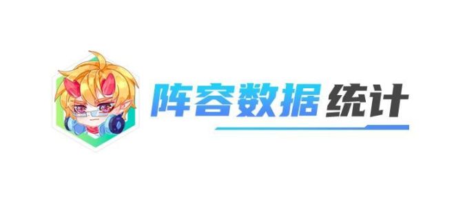 【金剷剷之戰】金剷剷弈週報：3.10第二週上分環境全解，鏟巔玩家陣容排行-第3張