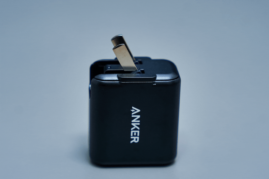 【球盟会】千元充电器?安克Anker磁力魔方一线解决苹果全家桶充电难题