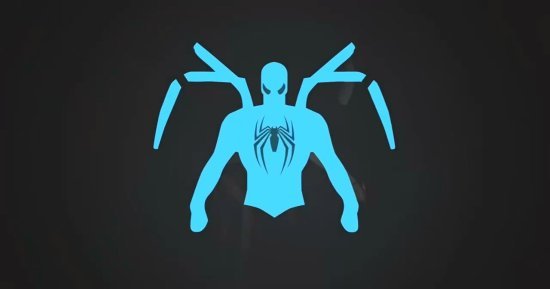 《漫威蜘蛛俠2》疑似實機洩露：共生體戰衣展示 技能樹曝光！-第0張