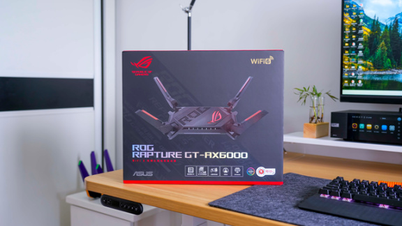 618丨厂家边哭边卖，捡漏从我开始丨这5件好物全方位提升生活