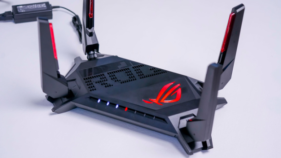 618丨厂家边哭边卖，捡漏从我开始丨这5件好物全方位提升生活