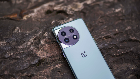 618丨厂家边哭边卖，捡漏从我开始丨这5件好物全方位提升生活