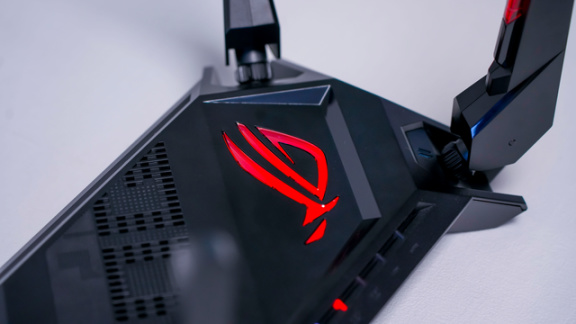 618丨厂家边哭边卖，捡漏从我开始丨这5件好物全方位提升生活