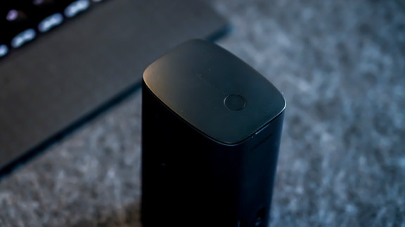 618丨厂家边哭边卖，捡漏从我开始丨这5件好物全方位提升生活