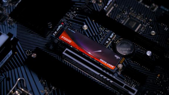 618丨厂家边哭边卖，捡漏从我开始丨这5件好物全方位提升生活