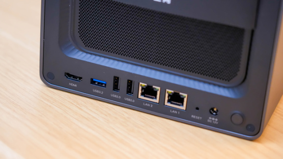 618丨厂家边哭边卖，捡漏从我开始丨这5件好物全方位提升生活