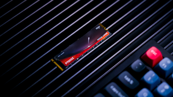 618丨厂家边哭边卖，捡漏从我开始丨这5件好物全方位提升生活