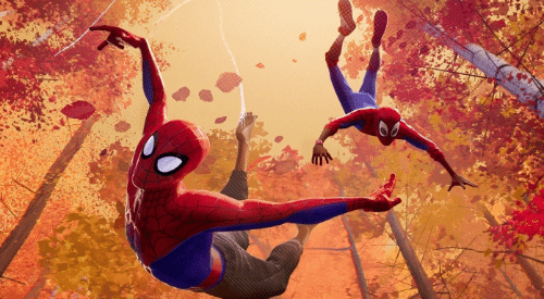 【影視動漫】IGN《蜘蛛俠》電影排名：荷蘭弟兩作入選前五名-第12張