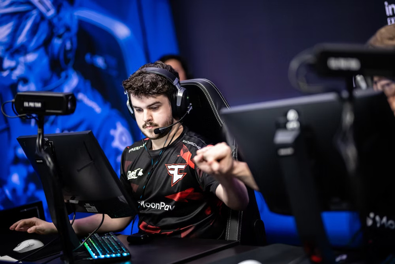 【CS:GO】broky谈半决赛五加时：我们的战术池都干涸了-3楼猫