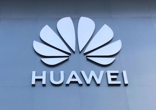 華爲發佈全球首款：可高效支撐AI訓練等業務，100%釋放算力