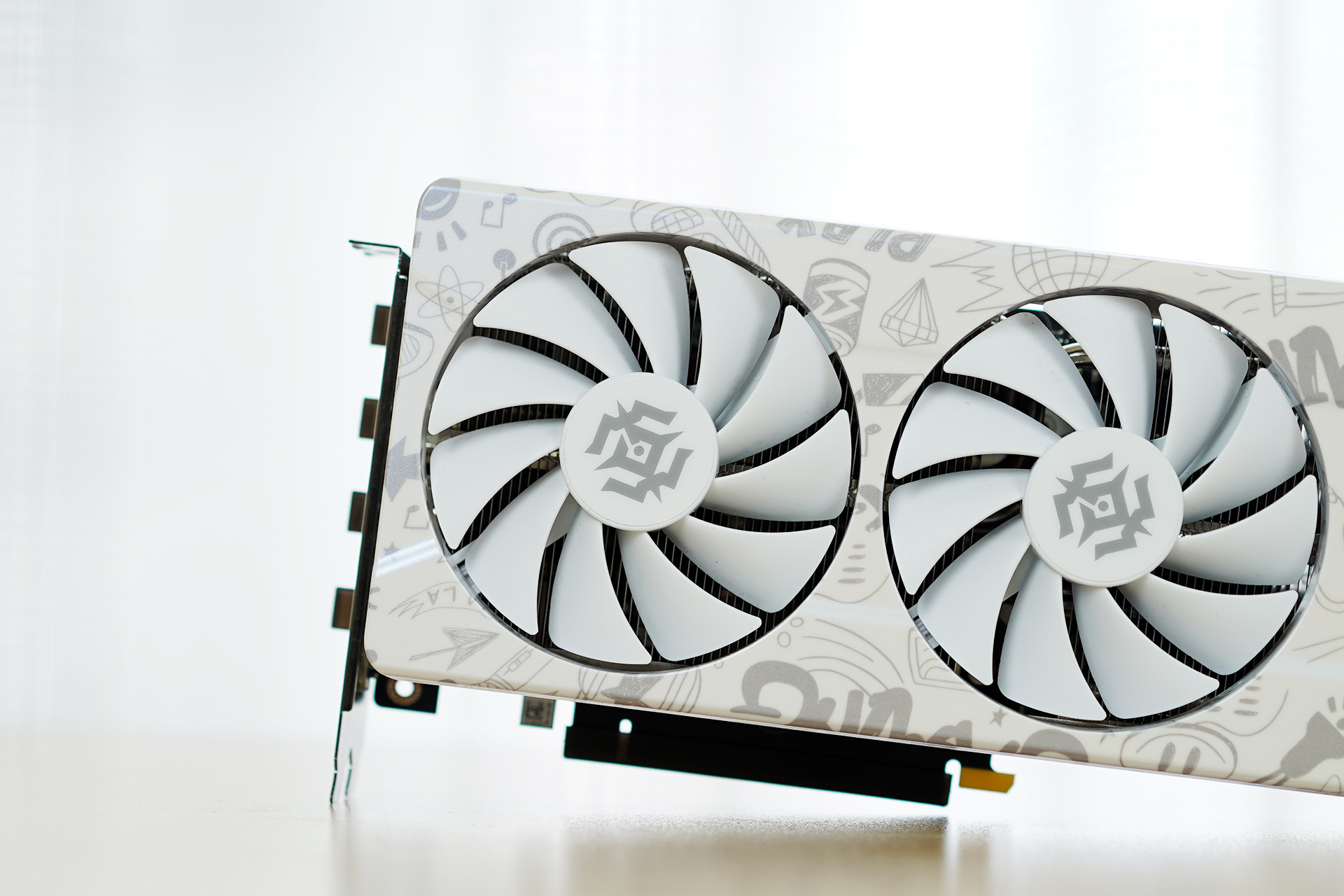 13490F+RTX 4070Ti装机算不算低U高显？4070Ti有怎样的游戏表现？