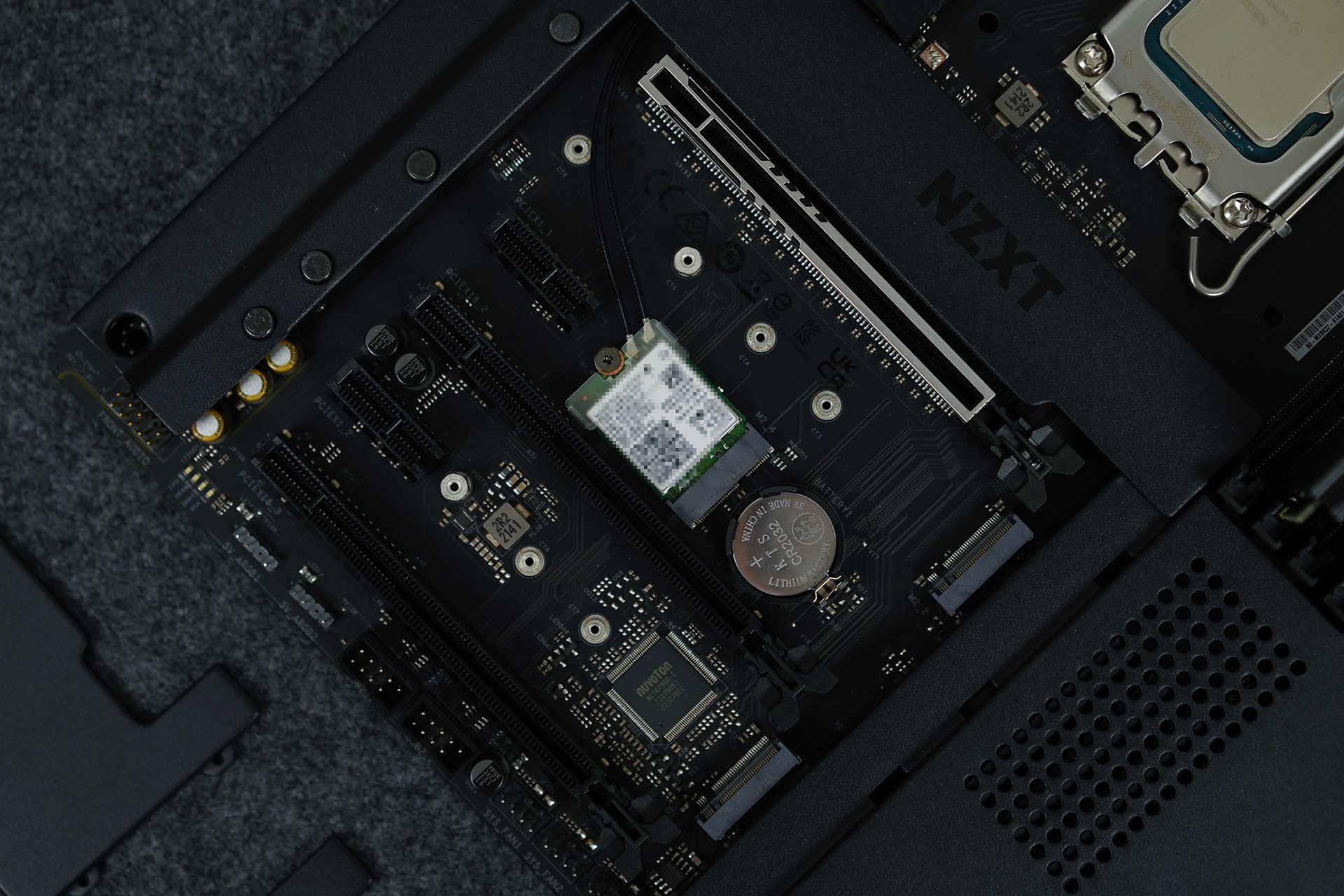 13490F+RTX 4070Ti装机算不算低U高显？4070Ti有怎样的游戏表现？