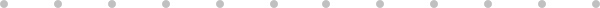 《深渊潜水-全收集》全植物和花卉 丨西奥昌的潜水机壳-第14张