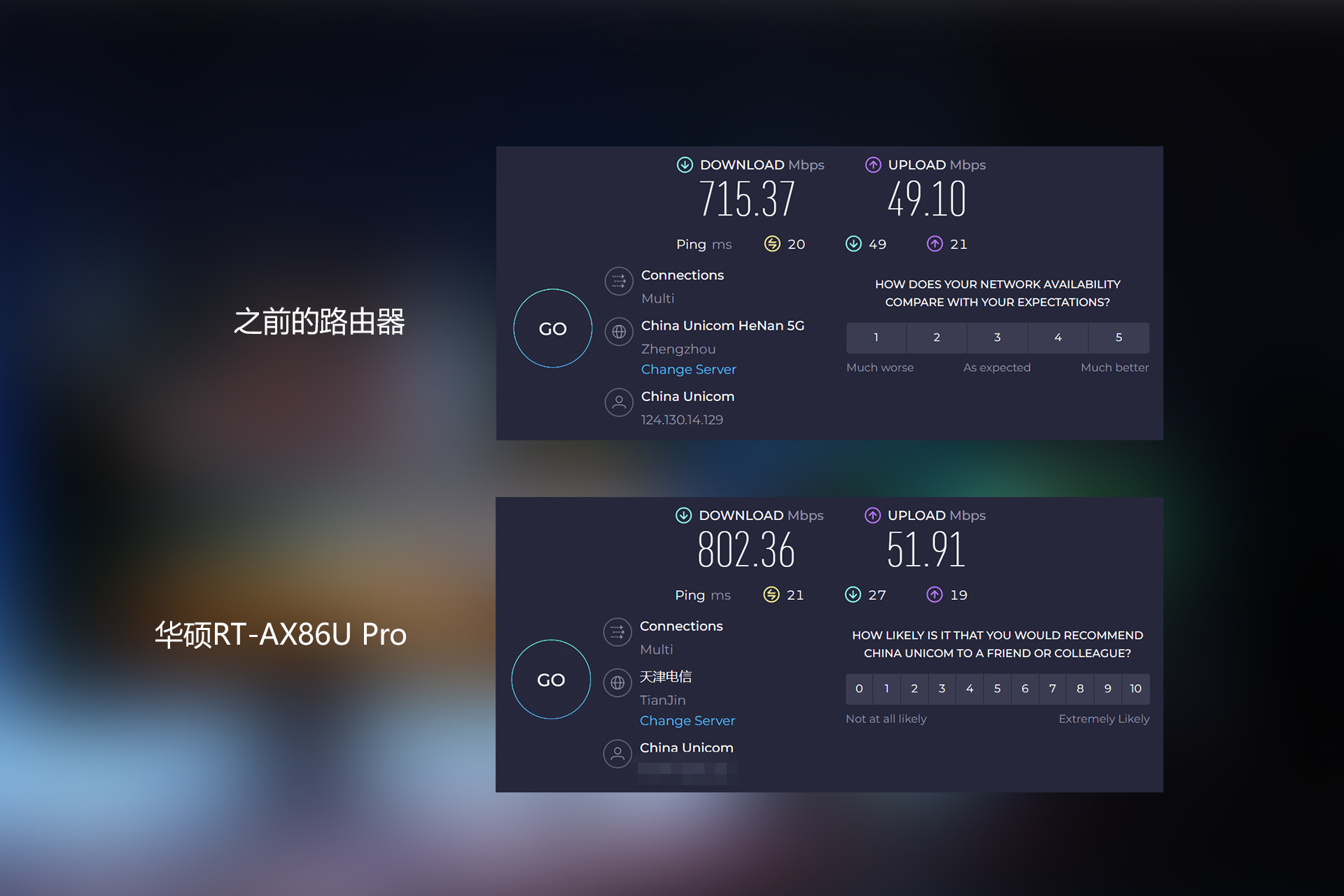 13490F+RTX 4070Ti装机算不算低U高显？4070Ti有怎样的游戏表现？