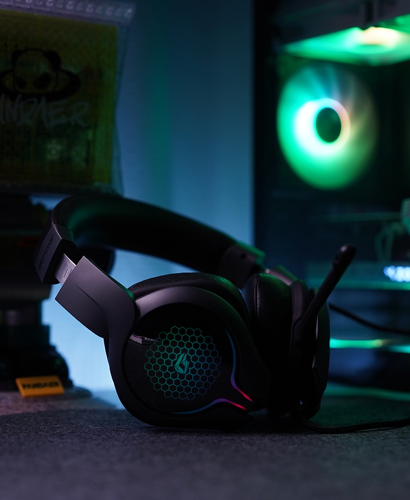 13490F+RTX 4070Ti装机算不算低U高显？4070Ti有怎样的游戏表现？