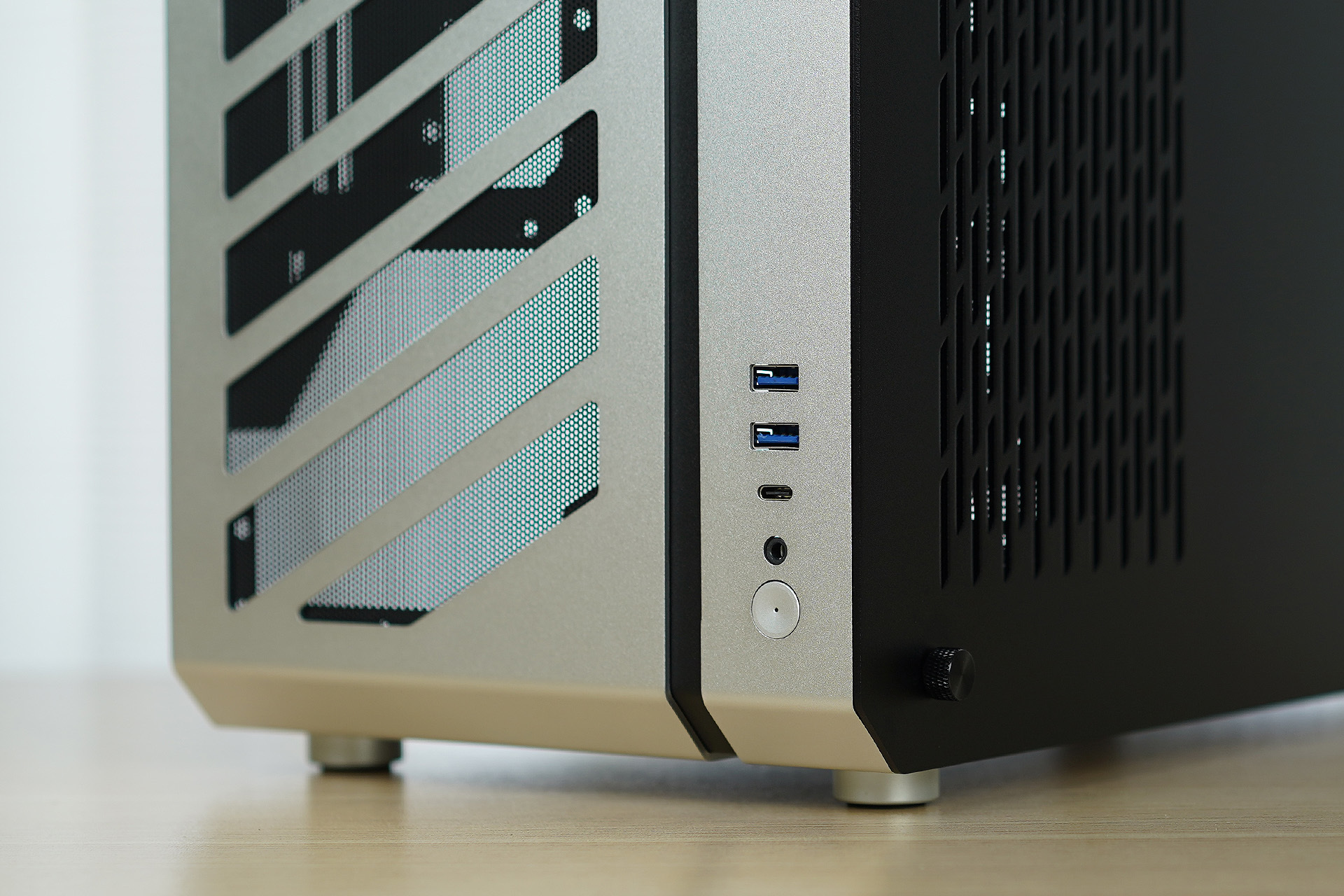 13490F+RTX 4070Ti装机算不算低U高显？4070Ti有怎样的游戏表现？