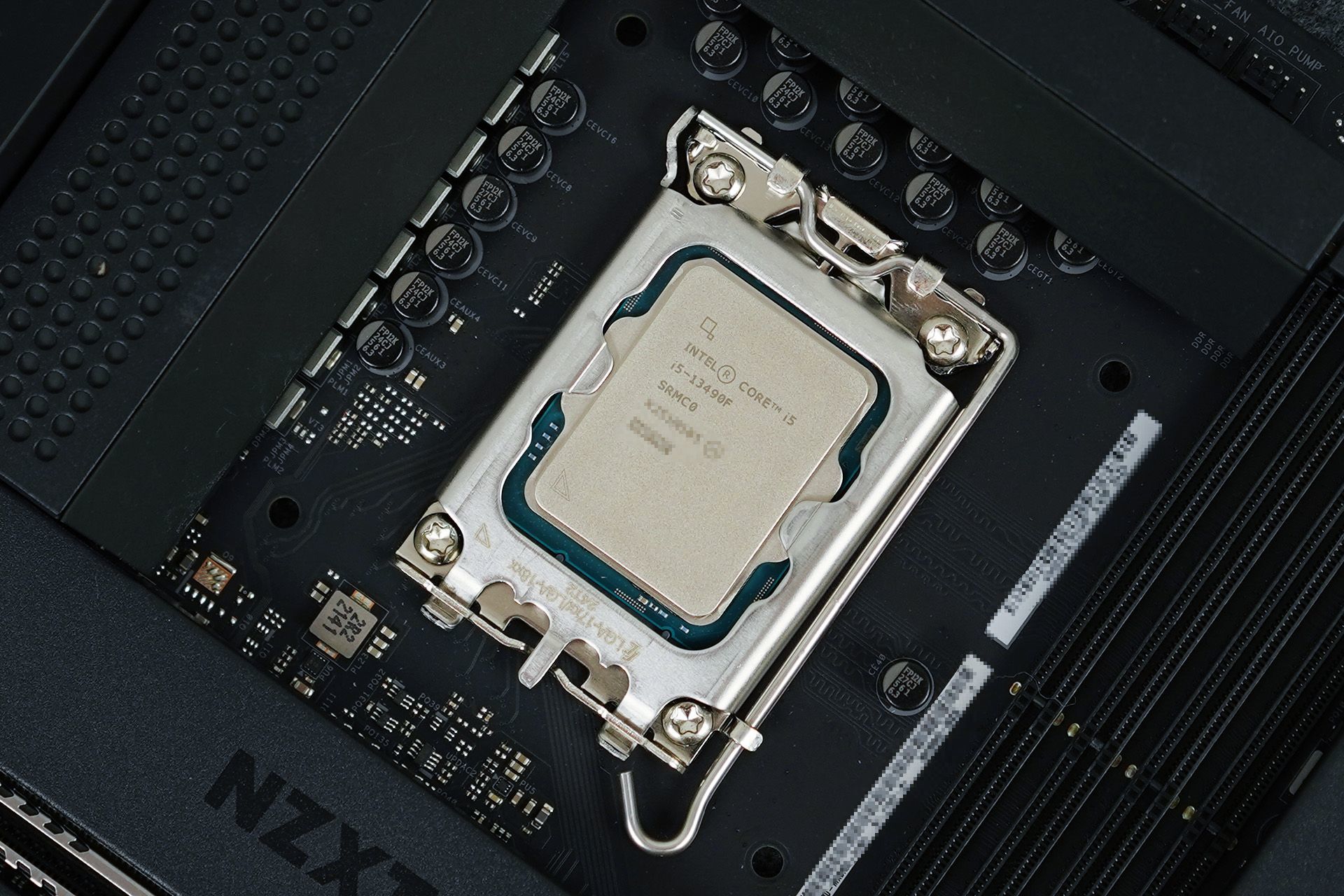 13490F+RTX 4070Ti装机算不算低U高显？4070Ti有怎样的游戏表现？