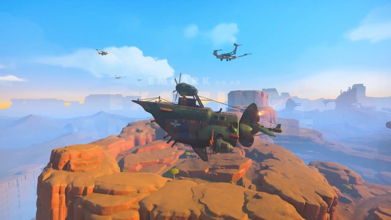 《沙石鎮時光》9月26日正式發售 Steam特別好評-第2張